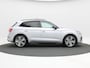Audi Q5 50 TFSi e 299 Pk Automaat S-Line | Nw Model | Full LED | Panoramadak | Zwart Optiek | Camera | 20 Inch | Stoelverwarming | Adaptive Cruise | 46.409 Km!!