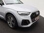 Audi Q5 50 TFSi e 299 Pk Automaat S-Line | Nw Model | Full LED | Panoramadak | Zwart Optiek | Camera | 20 Inch | Stoelverwarming | Adaptive Cruise | 46.409 Km!!