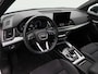 Audi Q5 50 TFSi e 299 Pk Automaat S-Line | Nw Model | Full LED | Panoramadak | Zwart Optiek | Camera | 20 Inch | Stoelverwarming | Adaptive Cruise | 46.409 Km!!