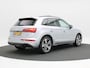 Audi Q5 50 TFSi e 299 Pk Automaat S-Line | Nw Model | Full LED | Panoramadak | Zwart Optiek | Camera | 20 Inch | Stoelverwarming | Adaptive Cruise | 46.409 Km!!