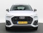 Audi Q5 50 TFSi e 299 Pk Automaat S-Line | Nw Model | Full LED | Panoramadak | Zwart Optiek | Camera | 20 Inch | Stoelverwarming | Adaptive Cruise | 46.409 Km!!