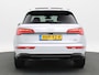 Audi Q5 50 TFSi e 299 Pk Automaat S-Line | Nw Model | Full LED | Panoramadak | Zwart Optiek | Camera | 20 Inch | Stoelverwarming | Adaptive Cruise | 46.409 Km!!