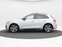 Audi Q5 50 TFSi e 299 Pk Automaat S-Line | Nw Model | Full LED | Panoramadak | Zwart Optiek | Camera | 20 Inch | Stoelverwarming | Adaptive Cruise | 46.409 Km!!