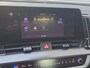 Kia Sportage 1.6 T-GDi Plug-in Hybrid AWD GT-Line | Automaat | Navi | Camera | Cruise | Harman Kardon | Leer | Stoel Verwarming / Verkoeling