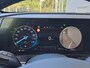 Kia Sportage 1.6 T-GDi Plug-in Hybrid AWD GT-Line | Automaat | Navi | Camera | Cruise | Harman Kardon | Leer | Stoel Verwarming / Verkoeling