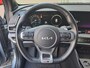 Kia Sportage 1.6 T-GDi Plug-in Hybrid AWD GT-Line | Automaat | Navi | Camera | Cruise | Harman Kardon | Leer | Stoel Verwarming / Verkoeling