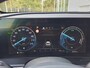 Kia Sportage 1.6 T-GDi Plug-in Hybrid AWD GT-Line | Automaat | Navi | Camera | Cruise | Harman Kardon | Leer | Stoel Verwarming / Verkoeling