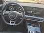 Kia Sportage 1.6 T-GDi Plug-in Hybrid AWD GT-Line | Automaat | Navi | Camera | Cruise | Harman Kardon | Leer | Stoel Verwarming / Verkoeling