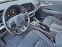 Kia Sportage 1.6 T-GDi Plug-in Hybrid AWD GT-Line | Automaat | Navi | Camera | Cruise | Harman Kardon | Leer | Stoel Verwarming / Verkoeling