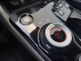 Kia Sportage 1.6 T-GDi Plug-in Hybrid AWD GT-Line | Automaat | Navi | Camera | Cruise | Harman Kardon | Leer | Stoel Verwarming / Verkoeling