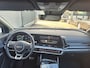 Kia Sportage 1.6 T-GDi Plug-in Hybrid AWD GT-Line | Automaat | Navi | Camera | Cruise | Harman Kardon | Leer | Stoel Verwarming / Verkoeling