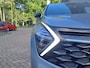 Kia Sportage 1.6 T-GDi Plug-in Hybrid AWD GT-Line | Automaat | Navi | Camera | Cruise | Harman Kardon | Leer | Stoel Verwarming / Verkoeling