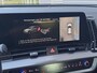 Kia Sportage 1.6 T-GDi Plug-in Hybrid AWD GT-Line | Automaat | Navi | Camera | Cruise | Harman Kardon | Leer | Stoel Verwarming / Verkoeling