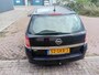 Opel Astra Wagon 1.4i Business Airco Cruise 204.212 km NAP Trekhaak 2 Afstanbed. Sleutels PDC