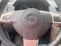 Opel Astra Wagon 1.4i Business Airco Cruise 204.212 km NAP Trekhaak 2 Afstanbed. Sleutels PDC