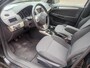 Opel Astra Wagon 1.4i Business Airco Cruise 204.212 km NAP Trekhaak 2 Afstanbed. Sleutels PDC