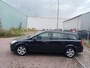 Opel Astra Wagon 1.4i Business Airco Cruise 204.212 km NAP Trekhaak 2 Afstanbed. Sleutels PDC