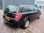 Opel Astra Wagon 1.4i Business Airco Cruise 204.212 km NAP Trekhaak 2 Afstanbed. Sleutels PDC