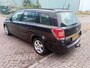 Opel Astra Wagon 1.4i Business Airco Cruise 204.212 km NAP Trekhaak 2 Afstanbed. Sleutels PDC