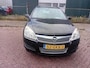Opel Astra Wagon 1.4i Business Airco Cruise 204.212 km NAP Trekhaak 2 Afstanbed. Sleutels PDC
