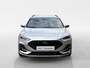 Ford Focus Wagon 1.0 EcoBoost Hybrid ST-Line | Navigatie | Parkeercamera | Cruise Control | Apple/Android Carplay |