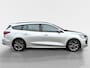 Ford Focus Wagon 1.0 EcoBoost Hybrid ST-Line | Navigatie | Parkeercamera | Cruise Control | Apple/Android Carplay |