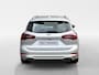 Ford Focus Wagon 1.0 EcoBoost Hybrid ST-Line | Navigatie | Parkeercamera | Cruise Control | Apple/Android Carplay |