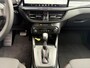 Ford Focus Wagon 1.0 EcoBoost Hybrid ST-Line | Navigatie | Parkeercamera | Cruise Control | Apple/Android Carplay |