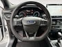 Ford Focus Wagon 1.0 EcoBoost Hybrid ST-Line | Navigatie | Parkeercamera | Cruise Control | Apple/Android Carplay |