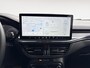 Ford Focus Wagon 1.0 EcoBoost Hybrid ST-Line | Navigatie | Parkeercamera | Cruise Control | Apple/Android Carplay |