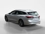 Ford Focus Wagon 1.0 EcoBoost Hybrid ST-Line | Navigatie | Parkeercamera | Cruise Control | Apple/Android Carplay |