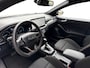 Ford Focus Wagon 1.0 EcoBoost Hybrid ST-Line | Navigatie | Parkeercamera | Cruise Control | Apple/Android Carplay |