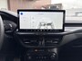 Ford Focus Wagon 1.0 EcoBoost Hybrid ST-Line | Navigatie | Parkeercamera | Cruise Control | Apple/Android Carplay |