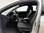 Ford Focus Wagon 1.0 EcoBoost Hybrid ST-Line | Navigatie | Parkeercamera | Cruise Control | Apple/Android Carplay |
