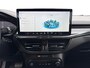 Ford Focus Wagon 1.0 EcoBoost Hybrid ST-Line | Navigatie | Parkeercamera | Cruise Control | Apple/Android Carplay |