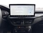 Ford Focus Wagon 1.0 EcoBoost Hybrid ST-Line | Navigatie | Parkeercamera | Cruise Control | Apple/Android Carplay |