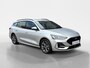Ford Focus Wagon 1.0 EcoBoost Hybrid ST-Line | Navigatie | Parkeercamera | Cruise Control | Apple/Android Carplay |
