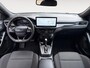 Ford Focus Wagon 1.0 EcoBoost Hybrid ST-Line | Navigatie | Parkeercamera | Cruise Control | Apple/Android Carplay |