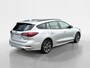 Ford Focus Wagon 1.0 EcoBoost Hybrid ST-Line | Navigatie | Parkeercamera | Cruise Control | Apple/Android Carplay |