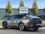 Kia EV4 Fastback GT-PlusLine 81.4 kWh | Nu beschikbaar voor proefritten! | 612 km WLTP-actieradius | Bel voor meer info: 0174 210 334