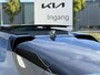 Kia EV4 Fastback GT-PlusLine 81.4 kWh | Nu beschikbaar voor proefritten! | 612 km WLTP-actieradius | Bel voor meer info: 0174 210 334