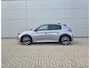 Peugeot e-208 EV GT 51 kWh | Alcantara bekleding | Warmtepomp | alcantara bekleding | elektrisch verstelbare stoelen | Stoelverwarming