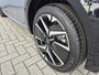 Peugeot e-208 EV GT 51 kWh | Alcantara bekleding | Warmtepomp | alcantara bekleding | elektrisch verstelbare stoelen | Stoelverwarming