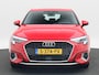 Audi A3 Sportback 35 TFSi 150 Pk Automaat Advanced edition | Cruise | CarPlay | Navigatie | Bluetooth | Parkeersensoren | 17 Inch | 57.694 Km!!