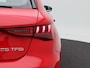 Audi A3 Sportback 35 TFSi 150 Pk Automaat Advanced edition | Cruise | CarPlay | Navigatie | Bluetooth | Parkeersensoren | 17 Inch | 57.694 Km!!