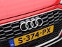 Audi A3 Sportback 35 TFSi 150 Pk Automaat Advanced edition | Cruise | CarPlay | Navigatie | Bluetooth | Parkeersensoren | 17 Inch | 57.694 Km!!