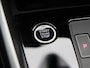Audi A3 Sportback 35 TFSi 150 Pk Automaat Advanced edition | Cruise | CarPlay | Navigatie | Bluetooth | Parkeersensoren | 17 Inch | 57.694 Km!!
