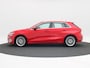 Audi A3 Sportback 35 TFSi 150 Pk Automaat Advanced edition | Cruise | CarPlay | Navigatie | Bluetooth | Parkeersensoren | 17 Inch | 57.694 Km!!