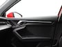 Audi A3 Sportback 35 TFSi 150 Pk Automaat Advanced edition | Cruise | CarPlay | Navigatie | Bluetooth | Parkeersensoren | 17 Inch | 57.694 Km!!