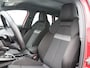 Audi A3 Sportback 35 TFSi 150 Pk Automaat Advanced edition | Cruise | CarPlay | Navigatie | Bluetooth | Parkeersensoren | 17 Inch | 57.694 Km!!